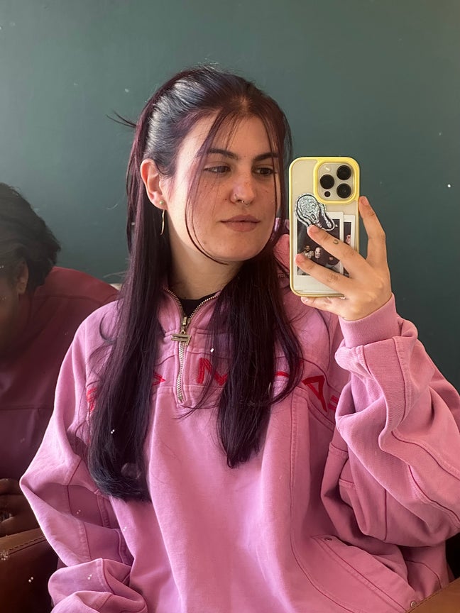 Looking for single or double around Bermondsey. Main Photo