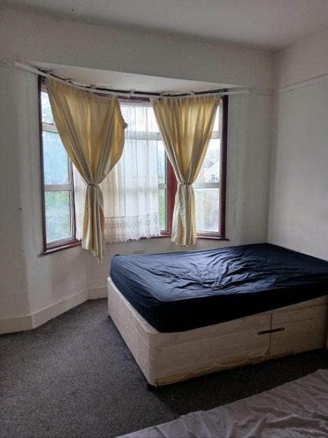 🏡 Double Room Available in London E17 4NG Main Photo