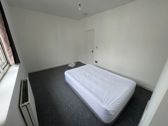 Double Room on Lewes Road 585&pound; Main Photo