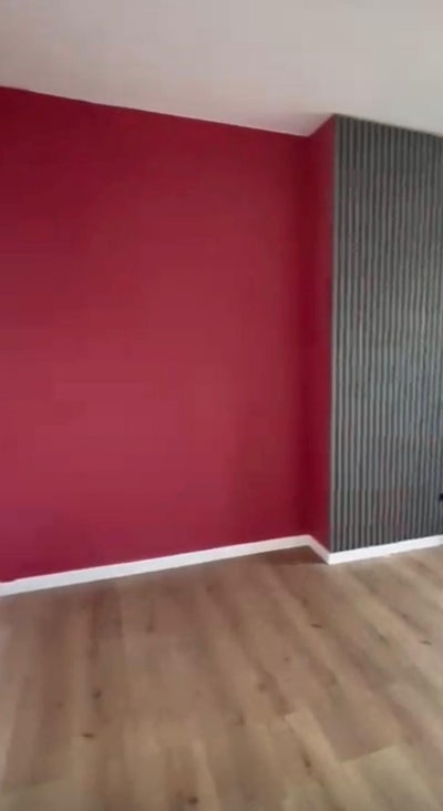 Large three bedroom Flat  Main Photo