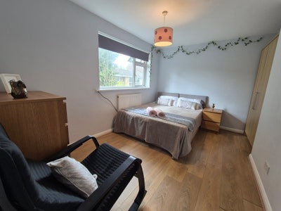 French Horn Room  Main Photo