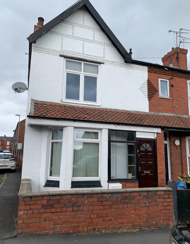 Large Room All Bills Included &pound;550.00 PCM Main Photo