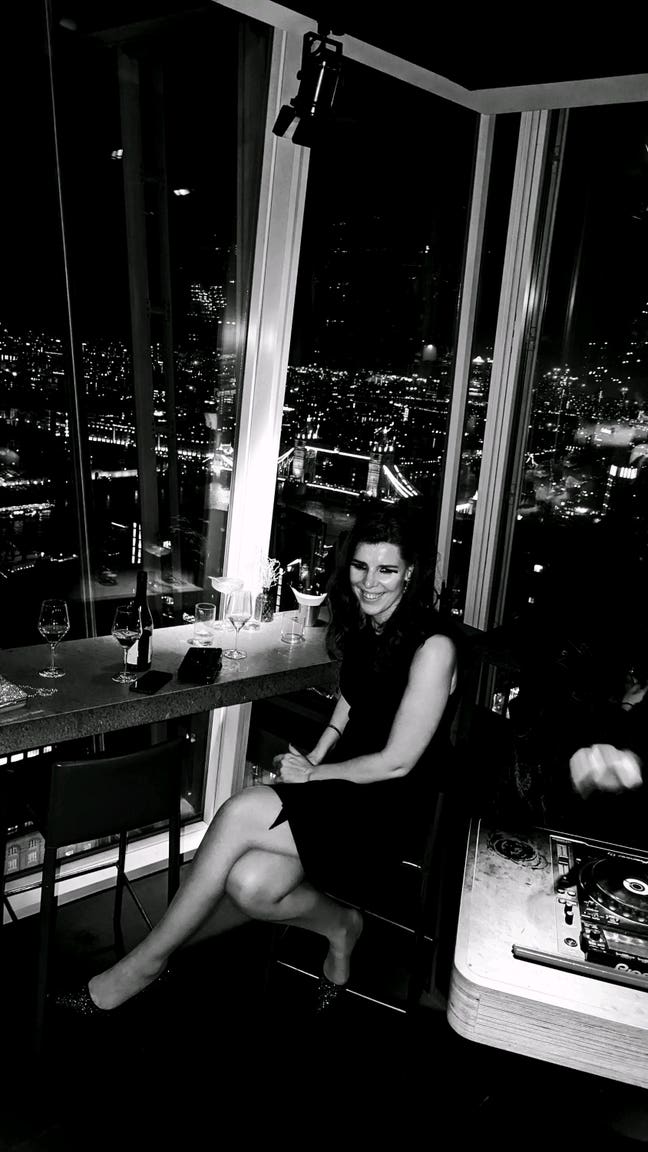 Double room Zone 1-2 Main Photo