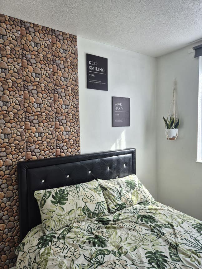 Share a warm and kind family home Main Photo