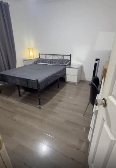🏡  Rooms Available in London E6 3SH 🏡  Main Photo