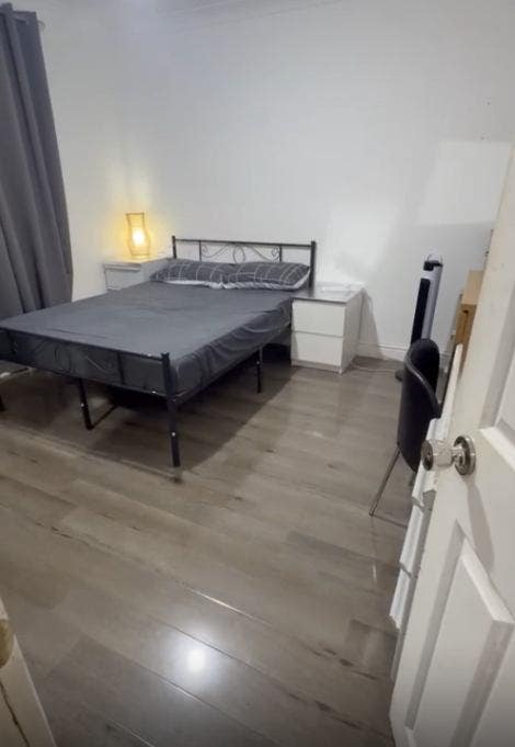 🏡  Rooms Available in London E6 3SH 🏡  Main Photo