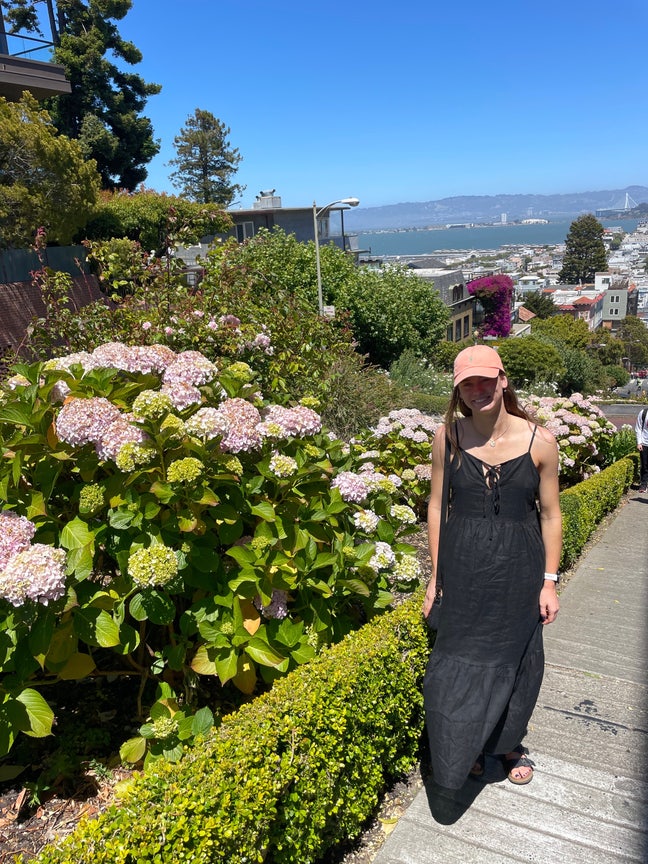 Looking for room Main Photo