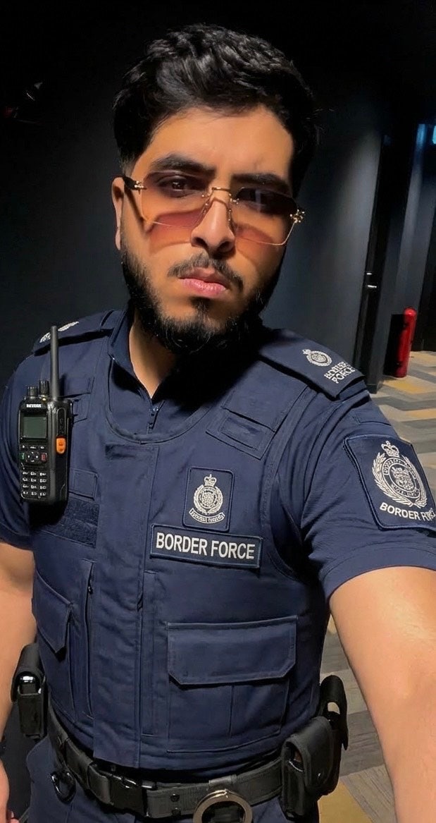 22 year old Male seeks a single or double room Main Photo