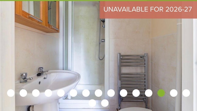 Student House Looking for Final Flatmate🔥 Main Photo