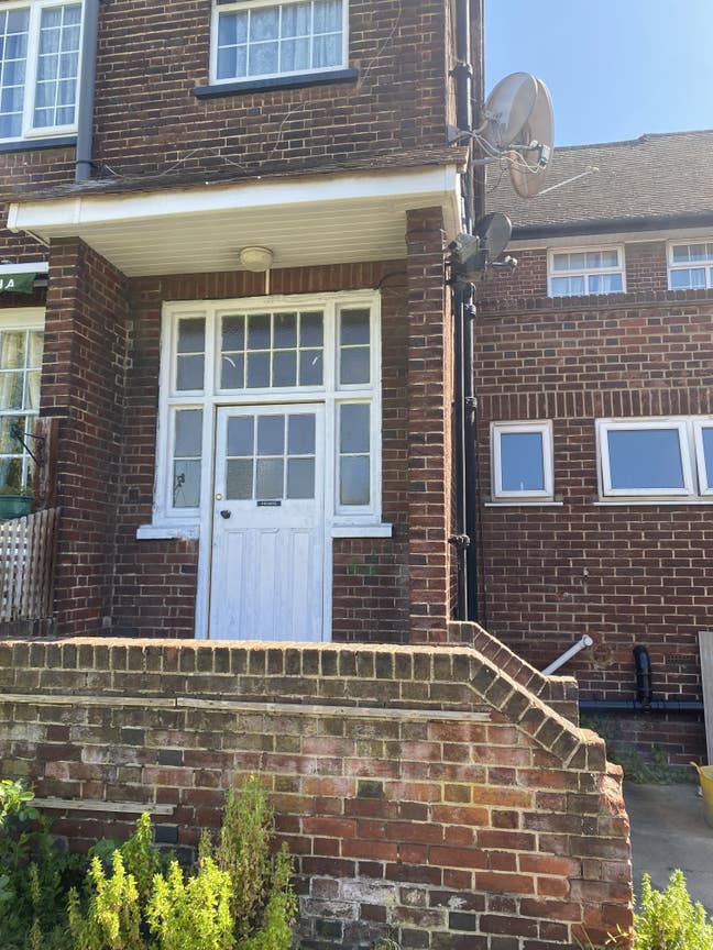 Rooms to Rent Grays Station  Main Photo