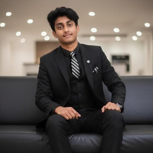 2 rooms sought by male and female Main Photo