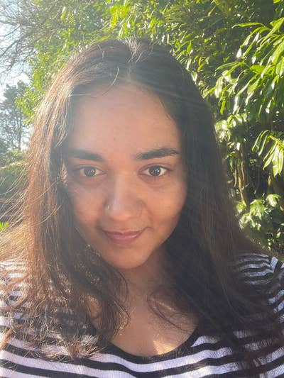 Professional Female seeks a single or double room Main Photo