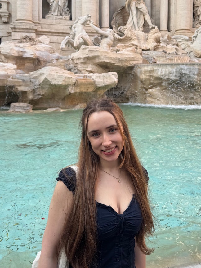 Looking for a Flat/Roommate around Paddington/NW Main Photo