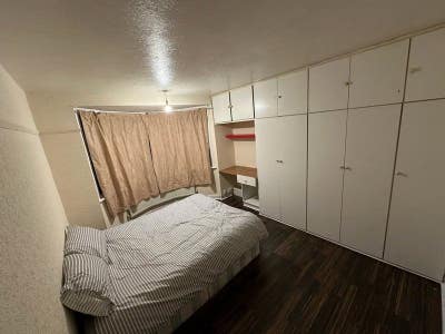 Spacious  room available in Feltham, TW13 Main Photo