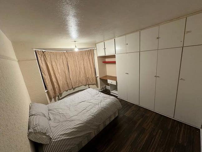 Spacious  room available in Feltham, TW13 Main Photo