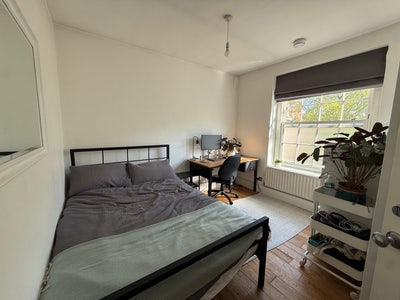 Flatmate wanted in St John’s Wood!  Main Photo