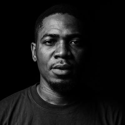 I am a male  aged 30. I am looking for a sing... Main Photo