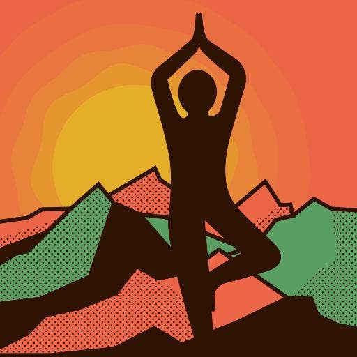 Professional Female seeks a single or double room Main Photo