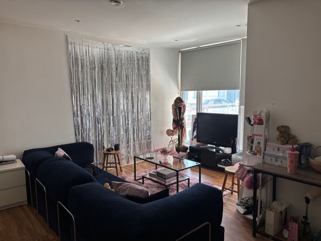 Best Girls Apartment  Main Photo