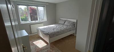Double Room in House Share, Hitchin Main Photo