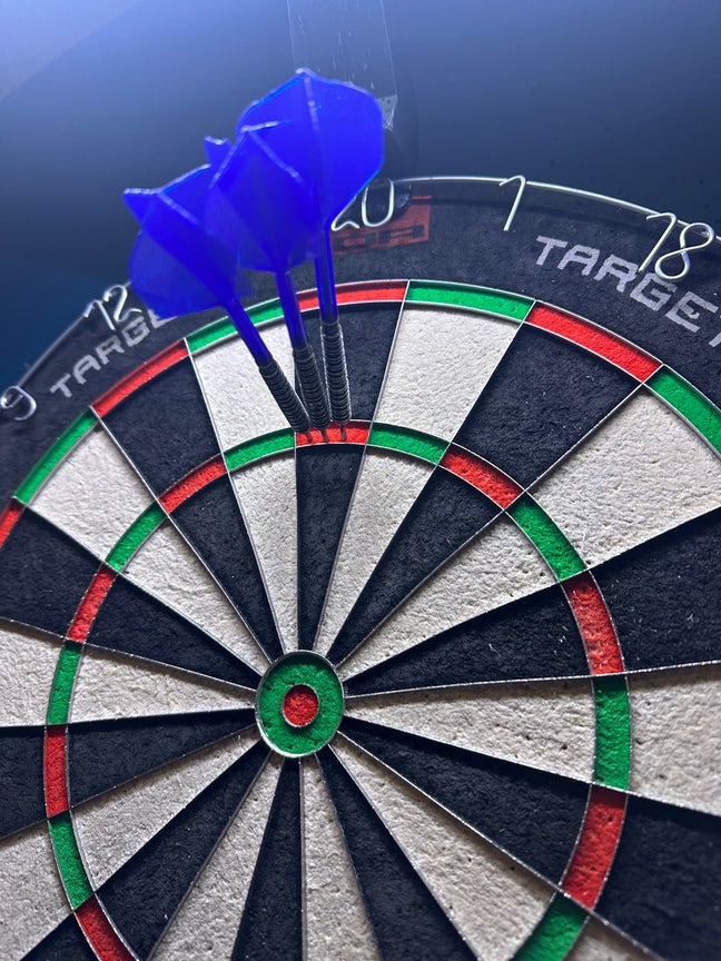 Hi my name’s Alan 51 yrs old, I’m origina... Main Photo