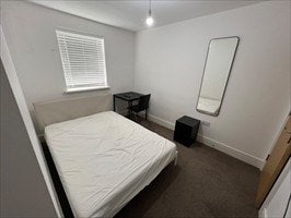 Double room available Main Photo