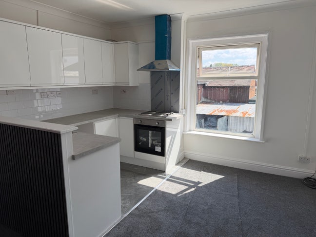 Doctors, Nurse near PRH Main Photo