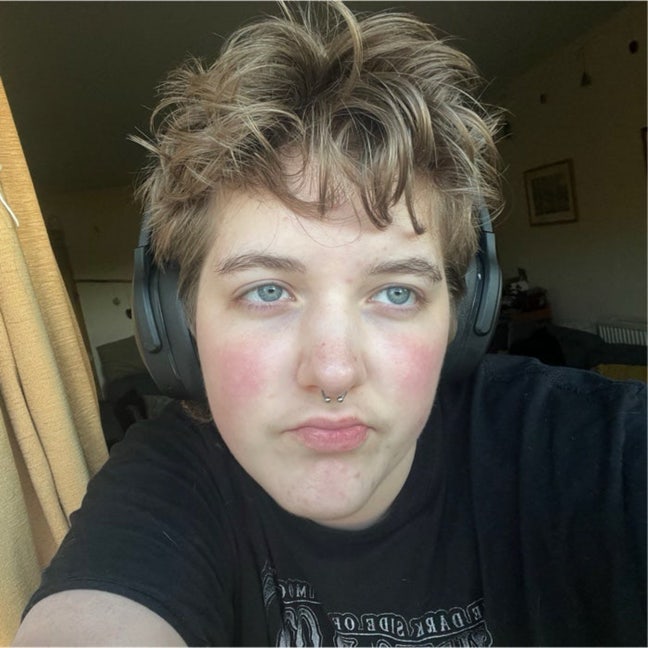 looking for flatmates and flat :) Main Photo