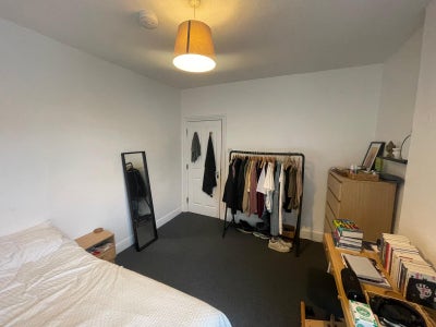 Room Available in Brockley – Tenancy Takeover Main Photo