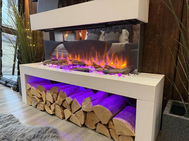 Stunning studio flat - all bills included Main Photo