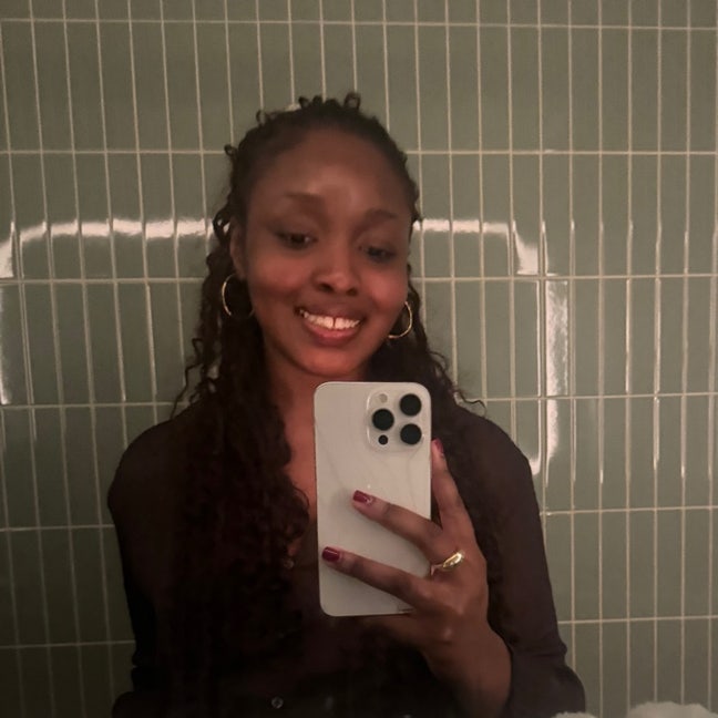 Need a new flatmate? Main Photo