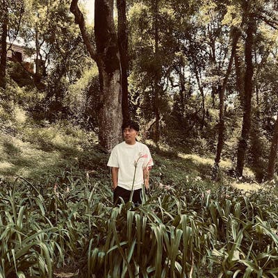 2 rooms sought by 2 males Main Photo