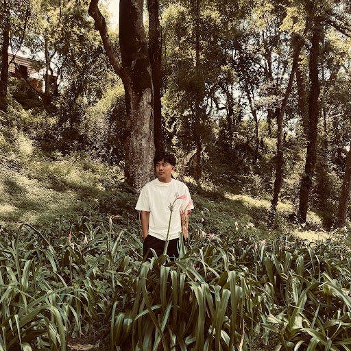 2 rooms sought by 2 males Main Photo