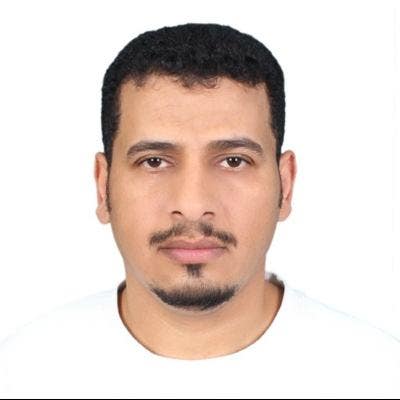 Professional Male seeks a single or double room Main Photo