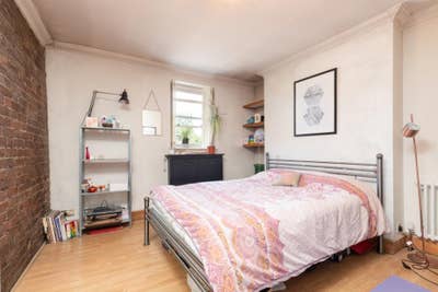 Angel, Islington,N1 - Double room avail 31/05/2026 Main Photo