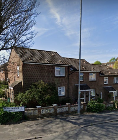 Big Doble Room Available Main Photo