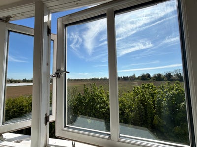 Quiet furnished double room in beautiful village Main Photo