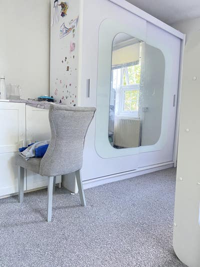 Room on Rent. Main Photo