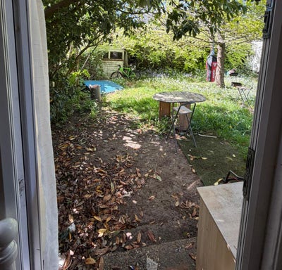 Shared room Available for temperory perpose  Main Photo