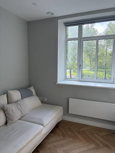 Room in the heart of Clapham Common/Old Town! Main Photo
