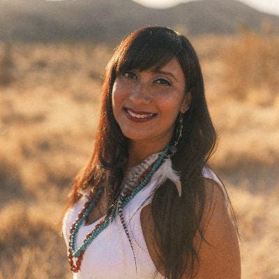 Looking for a 1-2 bedroom entire flat Main Photo