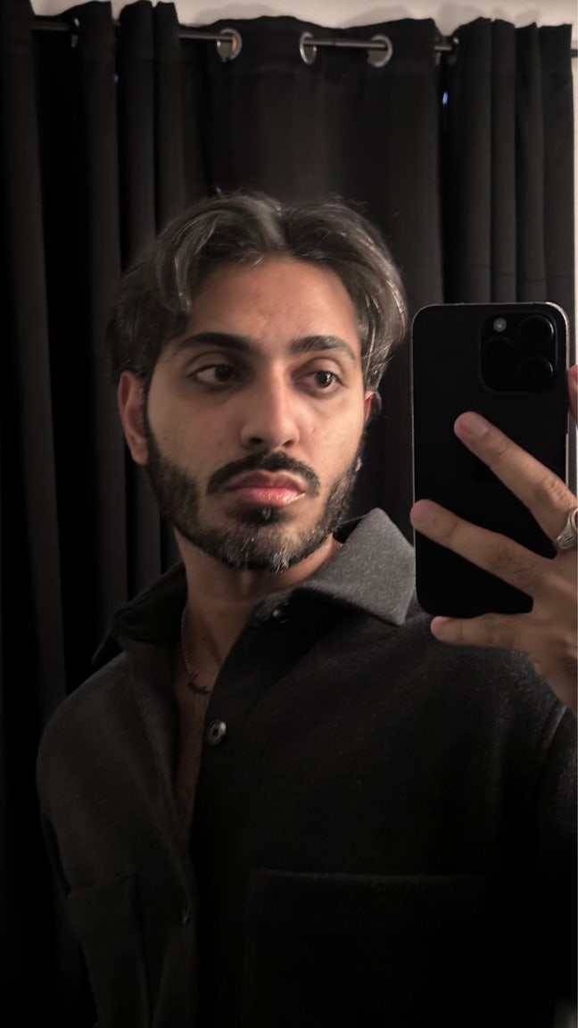 Professional from Sydney moving to the UK  Main Photo