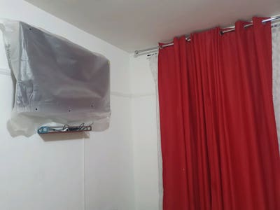 Fantastic double bedroom for Rent Main Photo