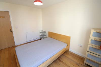 Stratford on Your Way – Move In Now!! Main Photo