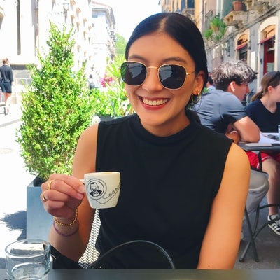 Looking for a room - Start in June Main Photo