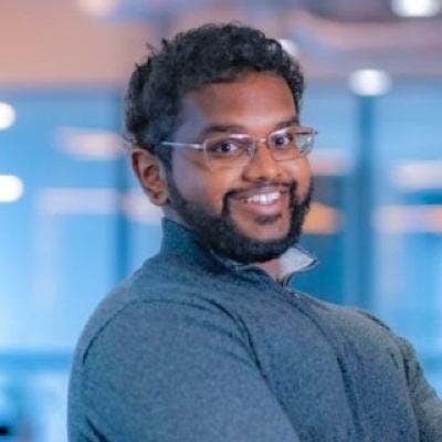 Searching for a room  Main Photo