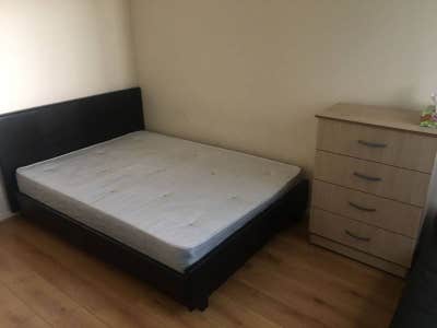 5 rooms flat 5 mint Bethnal Green,Whitechapel  Main Photo