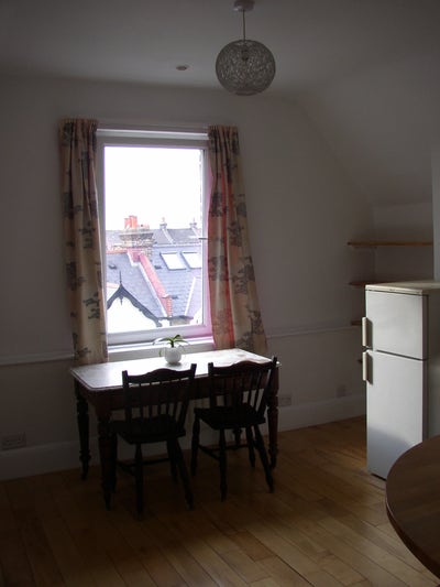 Mr George  Tudor-Hart. Main Photo