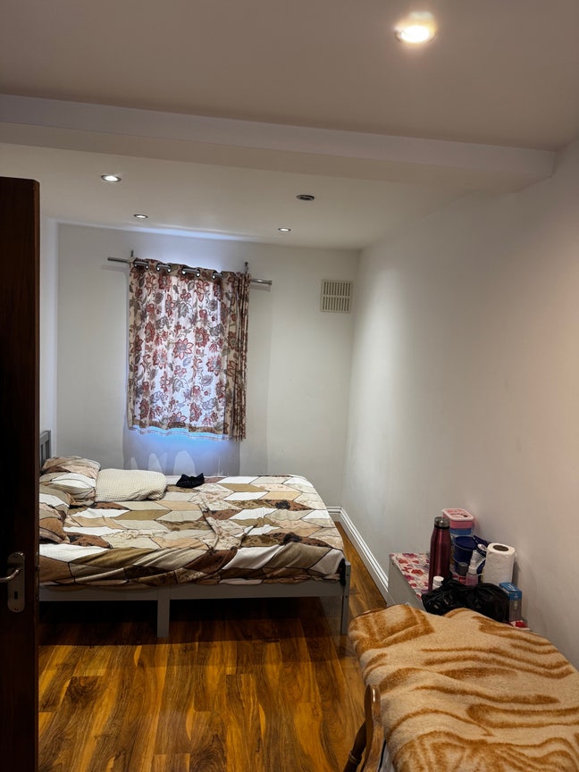 Double Room for Rent  Main Photo
