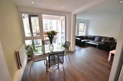 Two Bedrooms to rent in Northern Quarter Duplex Main Photo
